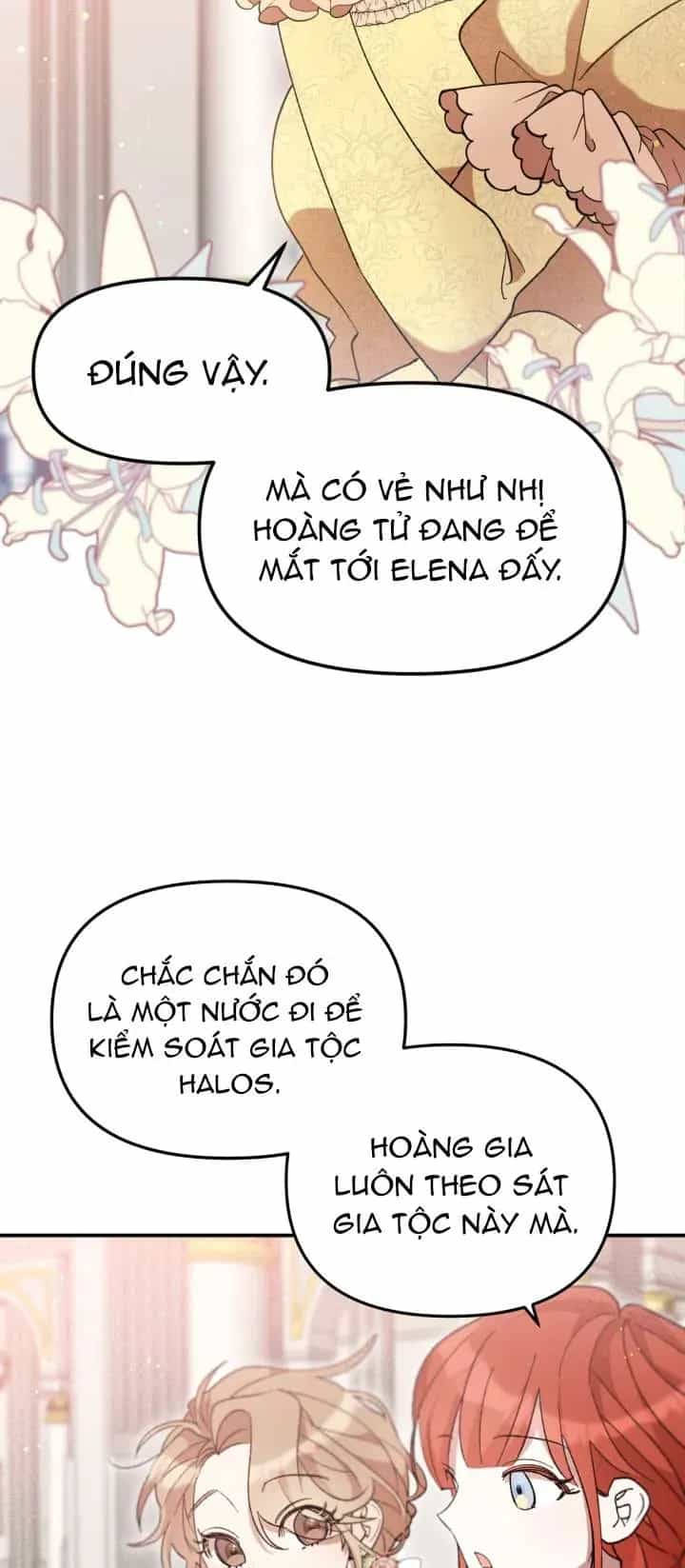 Tôi Đã Vô Tình Quyến Rũ Em Trai Của Nam Chính - Chương 40 - ảnh 26