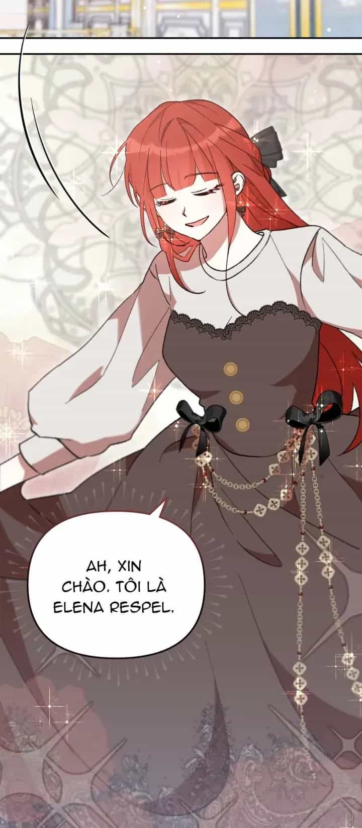 Tôi Đã Vô Tình Quyến Rũ Em Trai Của Nam Chính - Chương 41 - ảnh 2