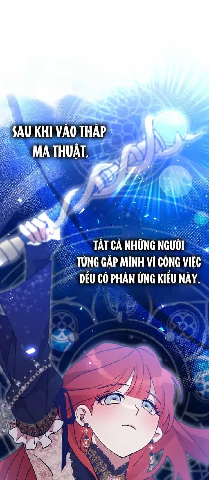 Tôi Đã Vô Tình Quyến Rũ Em Trai Của Nam Chính - Chương 41 - ảnh 24