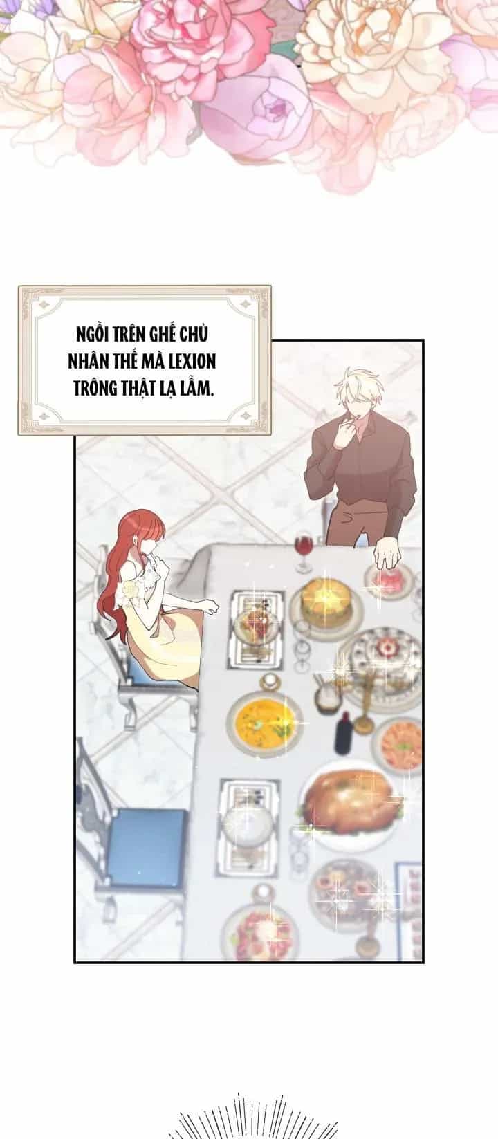 Tôi Đã Vô Tình Quyến Rũ Em Trai Của Nam Chính - Chương 43 - ảnh 34