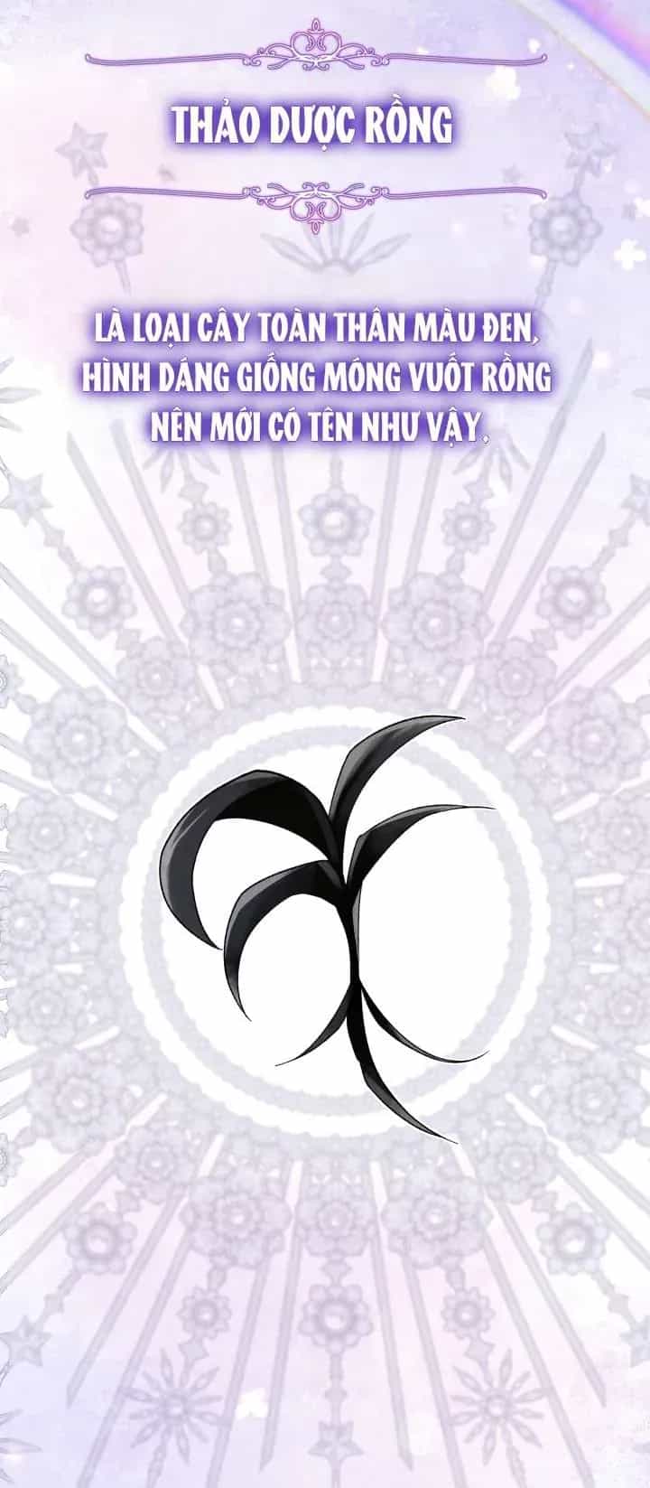 Tôi Đã Vô Tình Quyến Rũ Em Trai Của Nam Chính - Chương 44 - ảnh 33