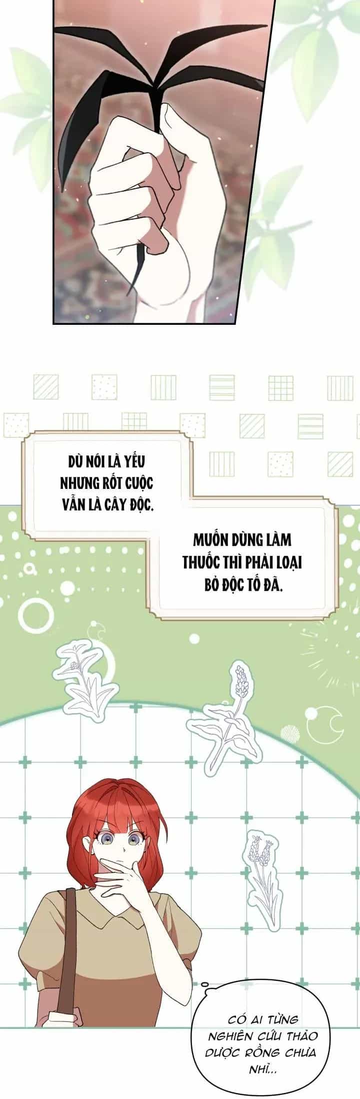 Tôi Đã Vô Tình Quyến Rũ Em Trai Của Nam Chính - Chương 44 - ảnh 37