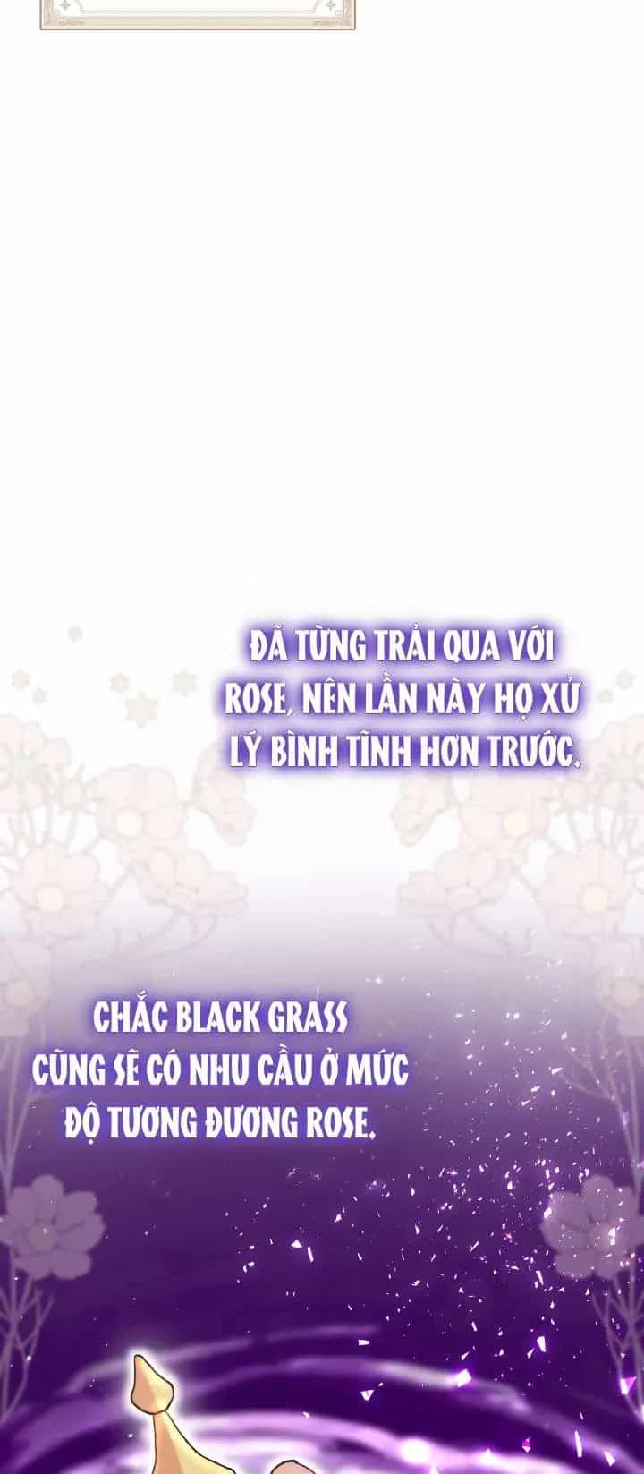 Tôi Đã Vô Tình Quyến Rũ Em Trai Của Nam Chính - Chương 46 - ảnh 48