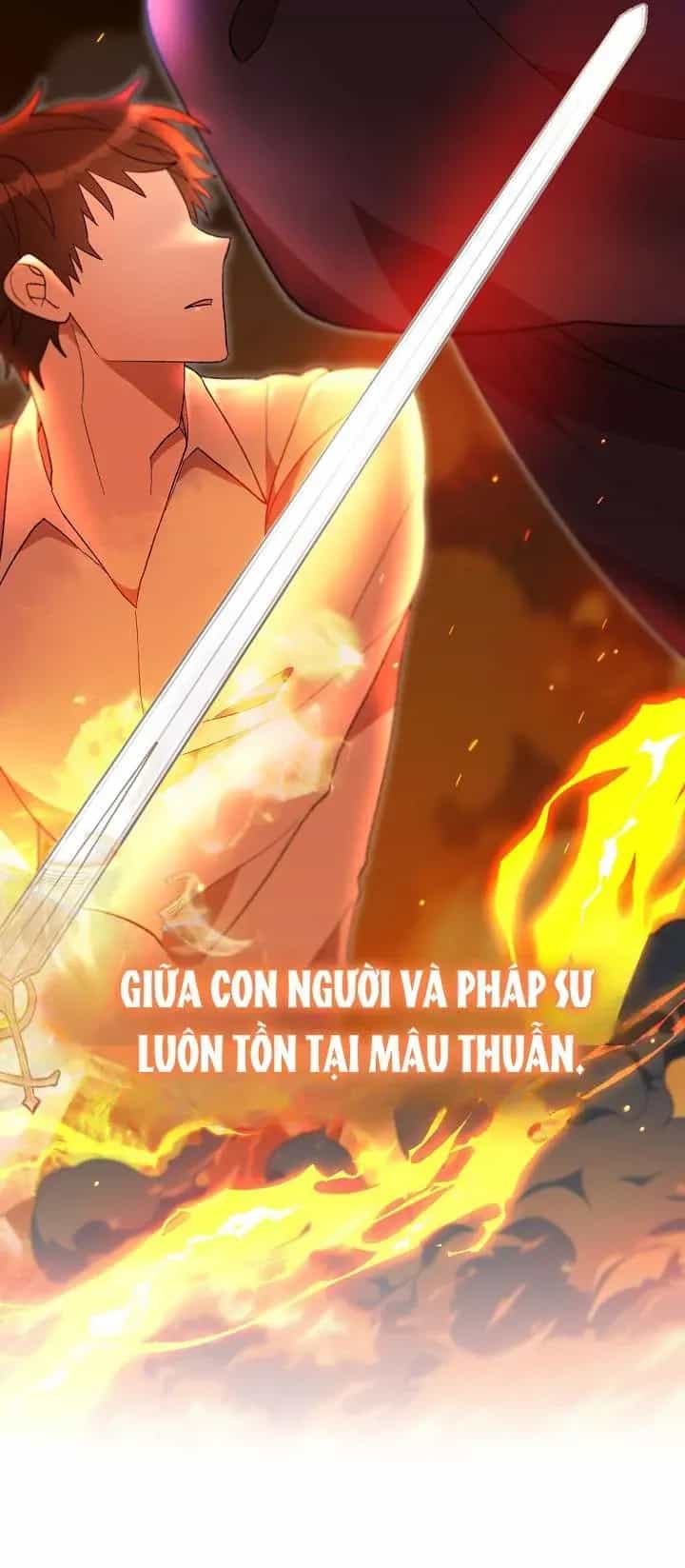 Tôi Đã Vô Tình Quyến Rũ Em Trai Của Nam Chính - Chương 47 - ảnh 27