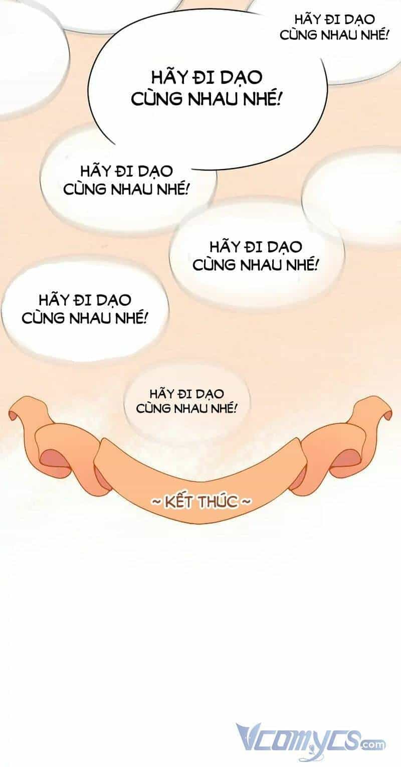 Tôi Đã Vô Tình Quyến Rũ Em Trai Của Nam Chính - Chương 4 - ảnh 33
