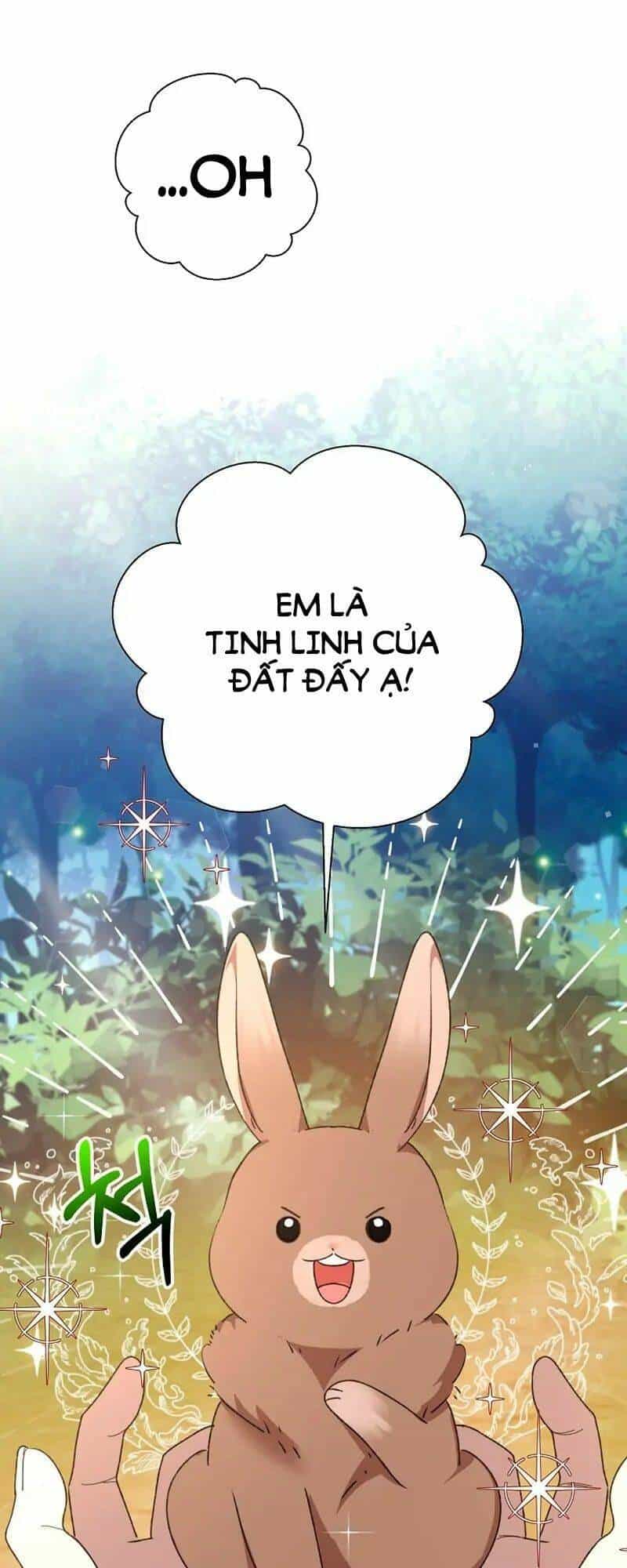 Tôi Đã Vô Tình Quyến Rũ Em Trai Của Nam Chính - Chương 4 - ảnh 63