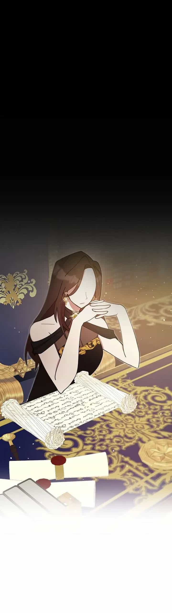 Tôi Đã Vô Tình Quyến Rũ Em Trai Của Nam Chính - Chương 53 - ảnh 29