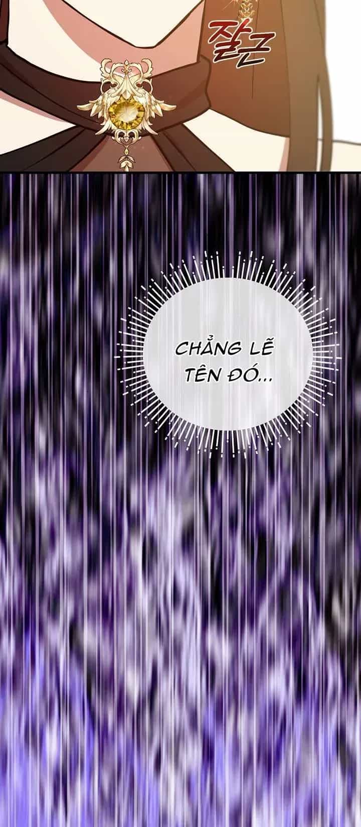 Tôi Đã Vô Tình Quyến Rũ Em Trai Của Nam Chính - Chương 53 - ảnh 31