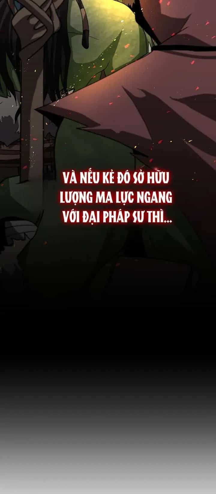 Tôi Đã Vô Tình Quyến Rũ Em Trai Của Nam Chính - Chương 53 - ảnh 40