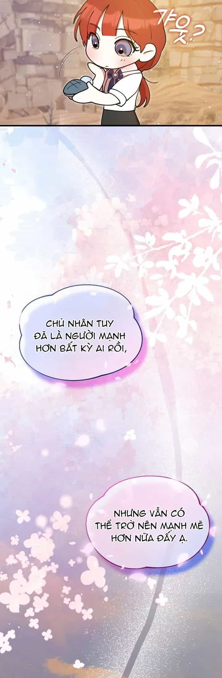 Tôi Đã Vô Tình Quyến Rũ Em Trai Của Nam Chính - Chương 53 - ảnh 59