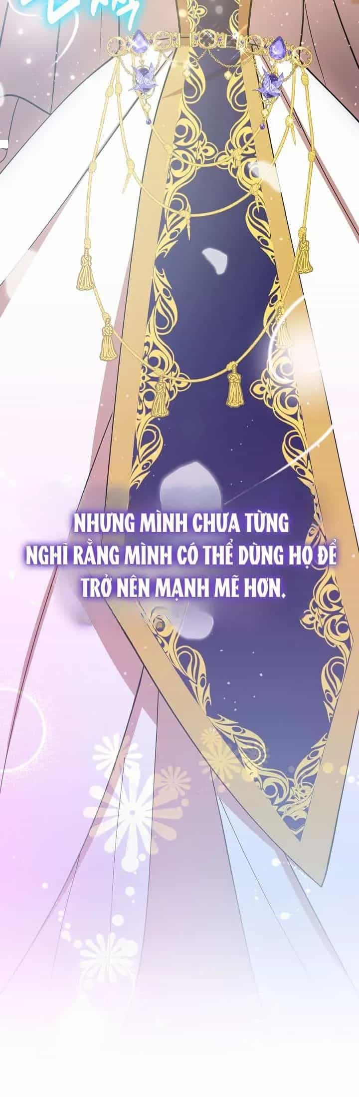 Tôi Đã Vô Tình Quyến Rũ Em Trai Của Nam Chính - Chương 53 - ảnh 66