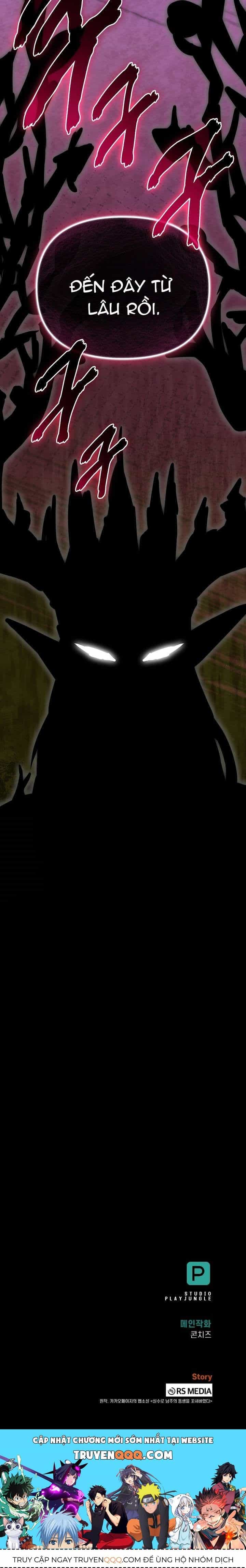 Tôi Đã Vô Tình Quyến Rũ Em Trai Của Nam Chính - Chương 55 - ảnh 38