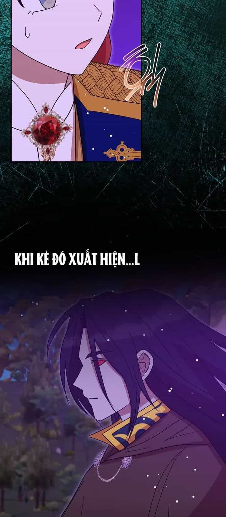 Tôi Đã Vô Tình Quyến Rũ Em Trai Của Nam Chính - Chương 59 - ảnh 9