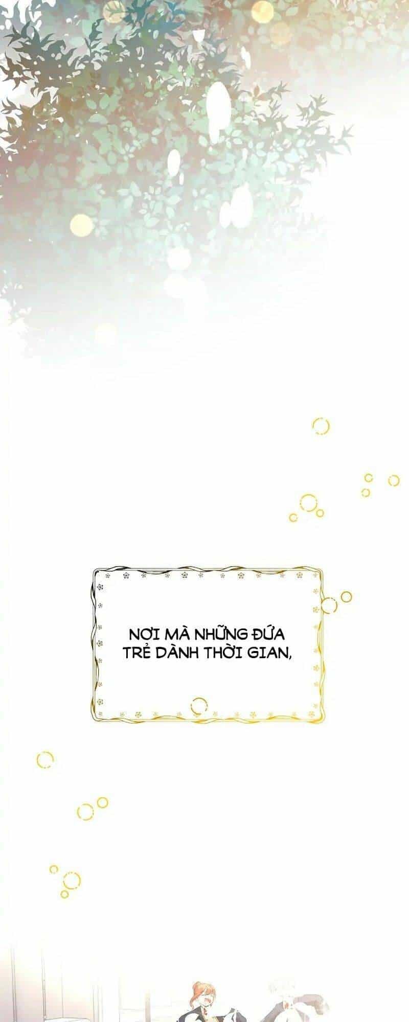 Tôi Đã Vô Tình Quyến Rũ Em Trai Của Nam Chính - Chương 6 - ảnh 59