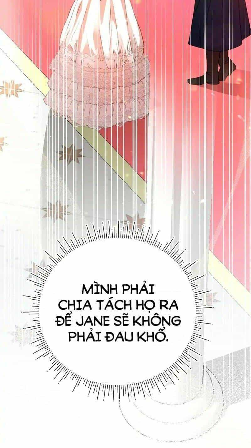 Tôi Đã Vô Tình Quyến Rũ Em Trai Của Nam Chính - Chương 7 - ảnh 85