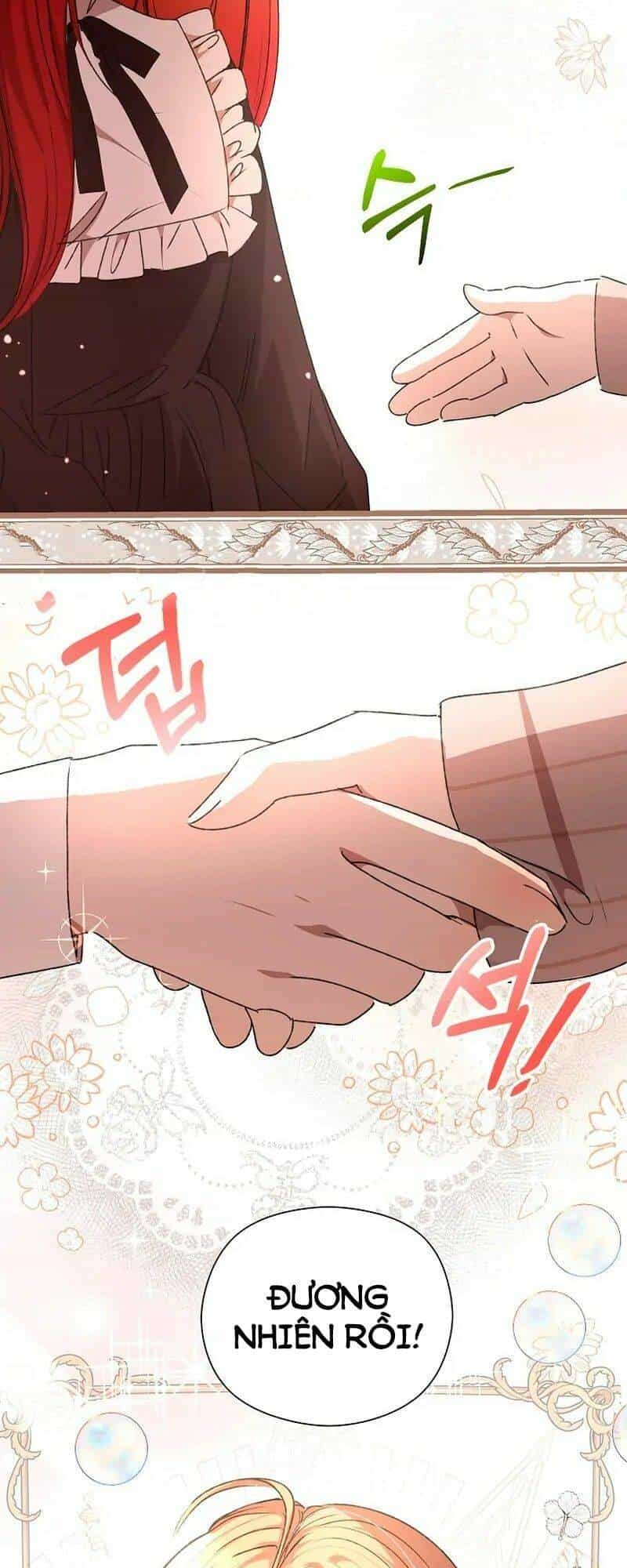 Tôi Đã Vô Tình Quyến Rũ Em Trai Của Nam Chính - Chương 8 - ảnh 50