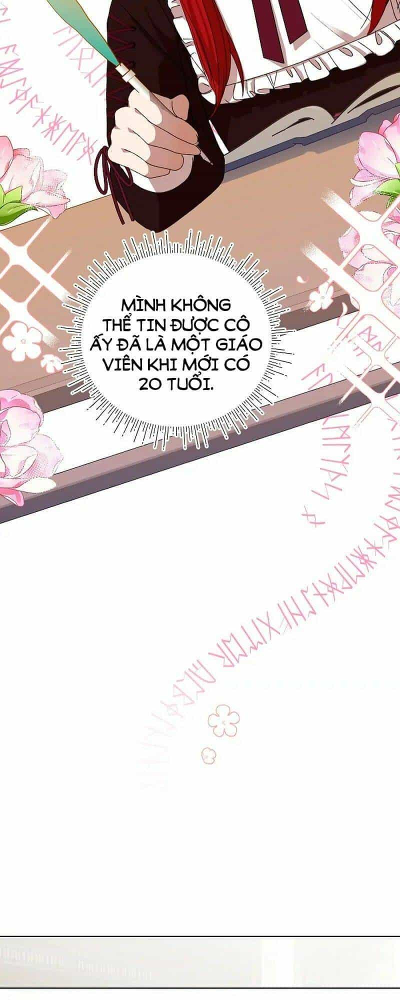Tôi Đã Vô Tình Quyến Rũ Em Trai Của Nam Chính - Chương 8 - ảnh 67