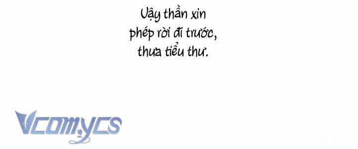 Tôi Đã Xem Một Vở Kịch - Chương 12 - ảnh 36