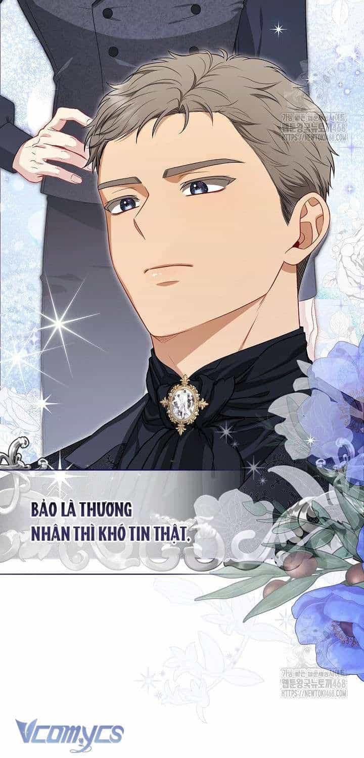 Tôi Đã Xem Một Vở Kịch - Chương 13 - ảnh 5