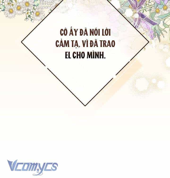 Tôi Đã Xem Một Vở Kịch - Chương 19 - ảnh 17
