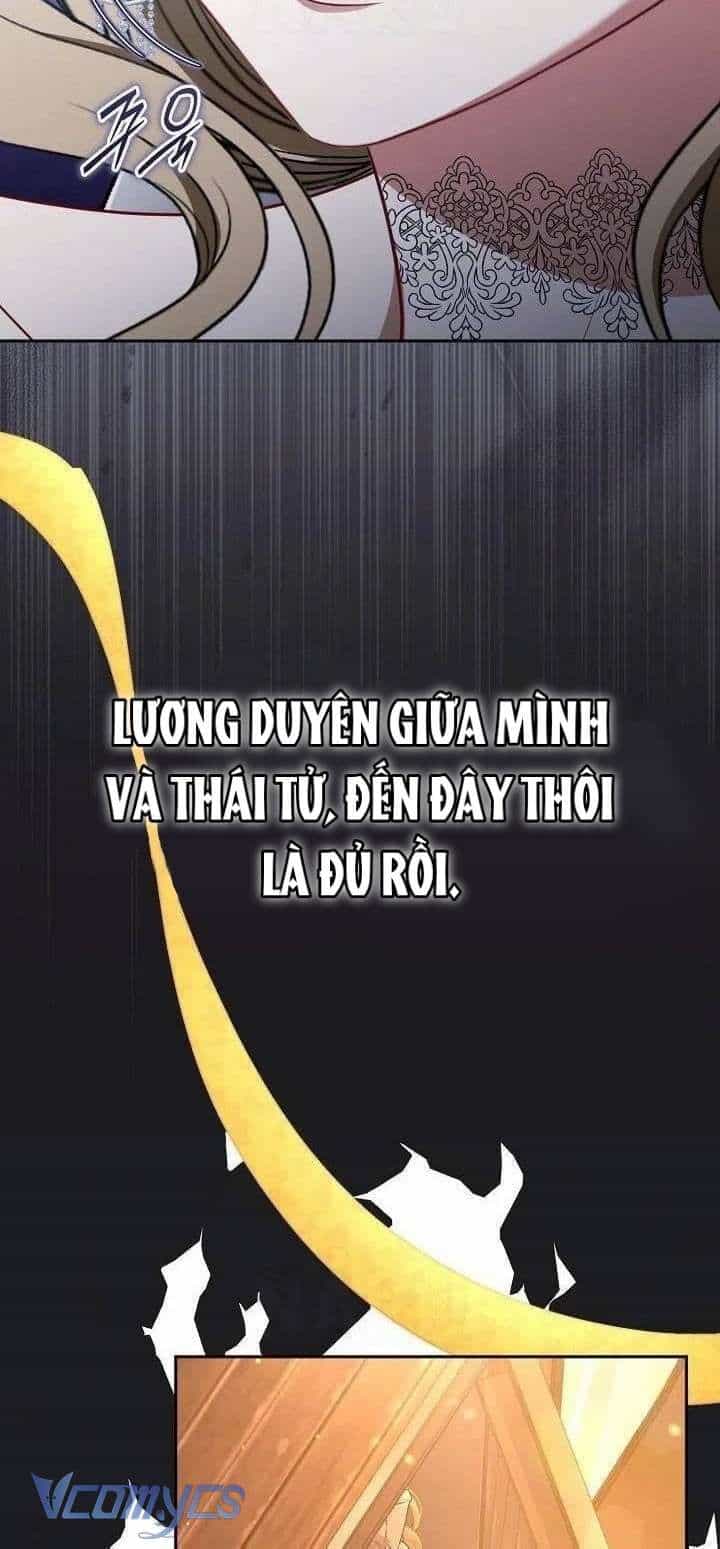 Tôi Đã Xem Một Vở Kịch - Chương 27 - ảnh 39