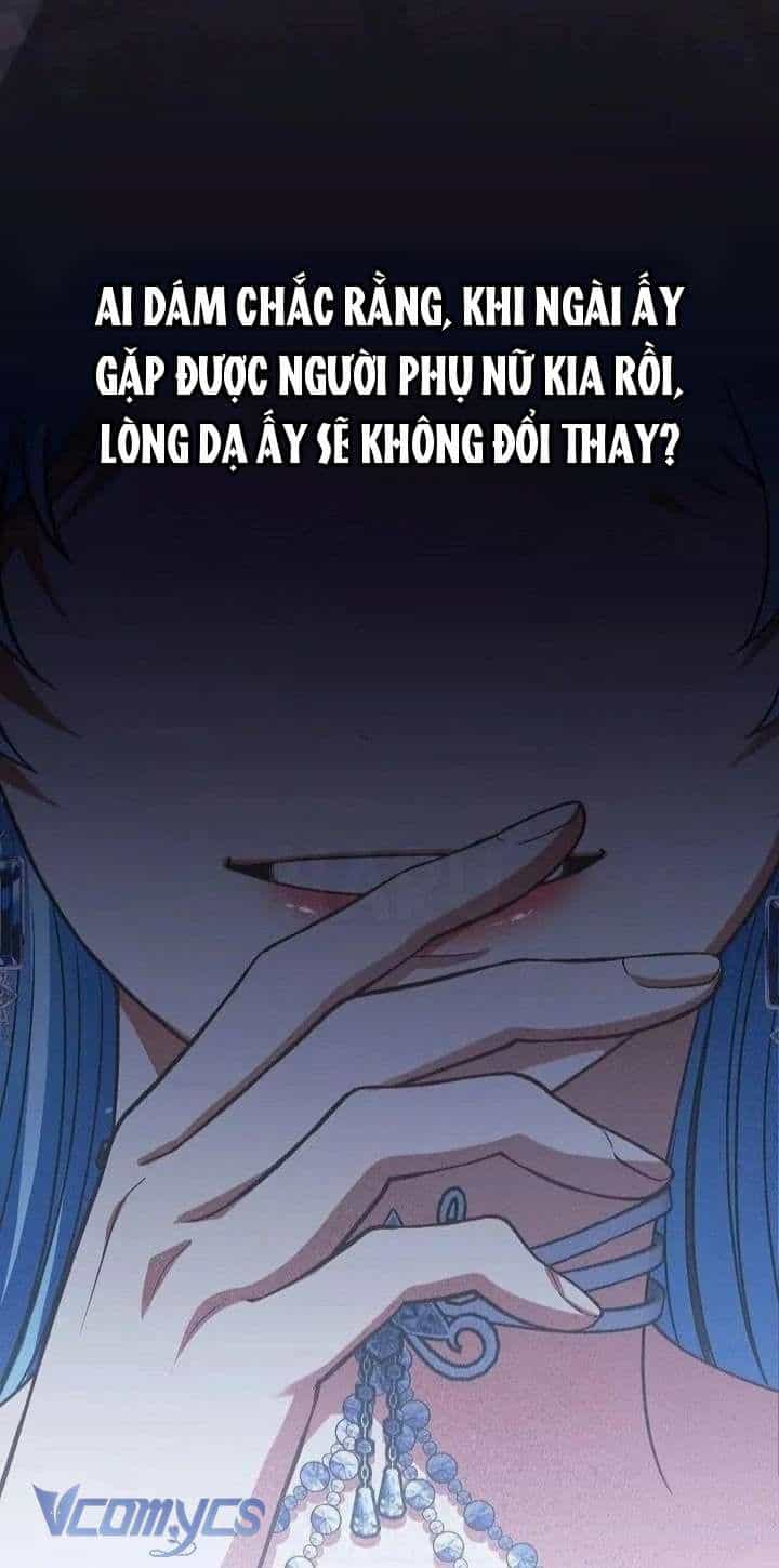 Tôi Đã Xem Một Vở Kịch - Chương 28 - ảnh 36