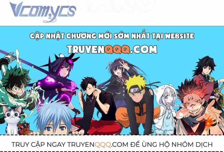 Tôi Đã Xem Một Vở Kịch - Chương 29 - ảnh 46