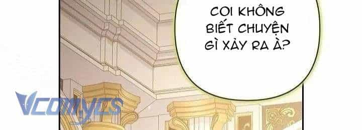 Tôi Đã Xem Một Vở Kịch - Chương 30 - ảnh 42