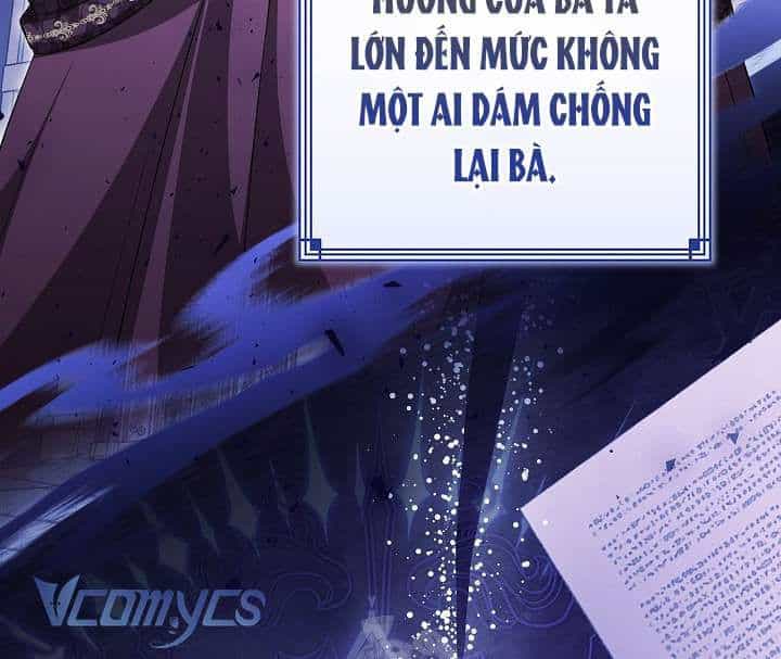 Tôi Đã Xem Một Vở Kịch - Chương 35 - ảnh 7