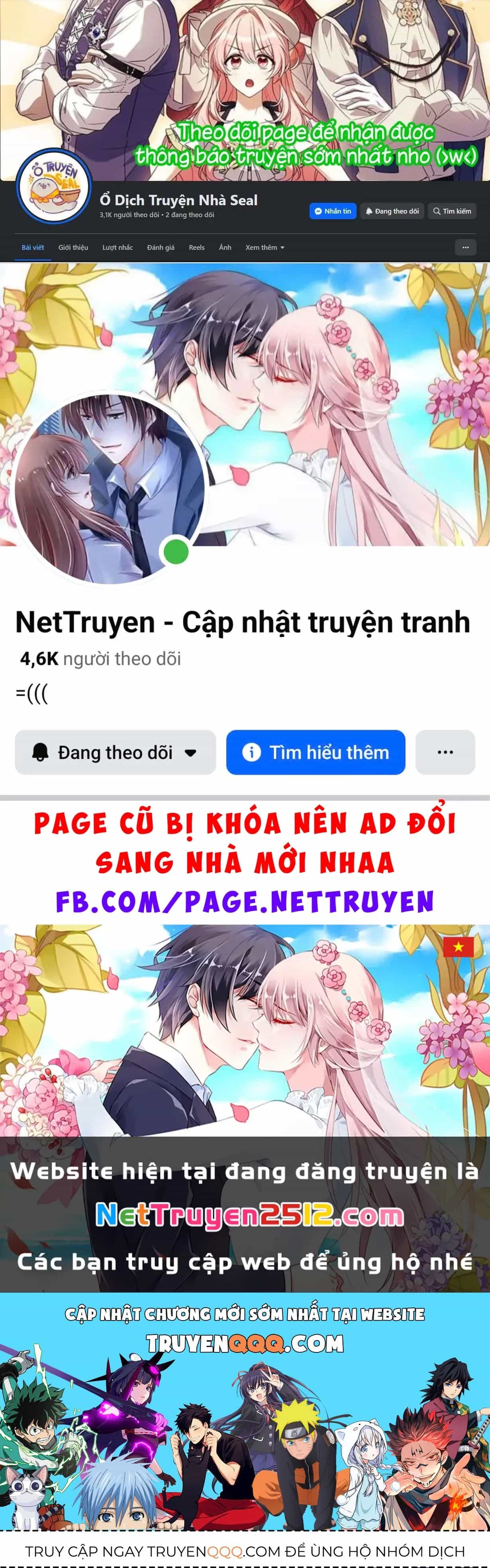 Tôi Đã Xem Một Vở Kịch - Chương 45 - ảnh 22