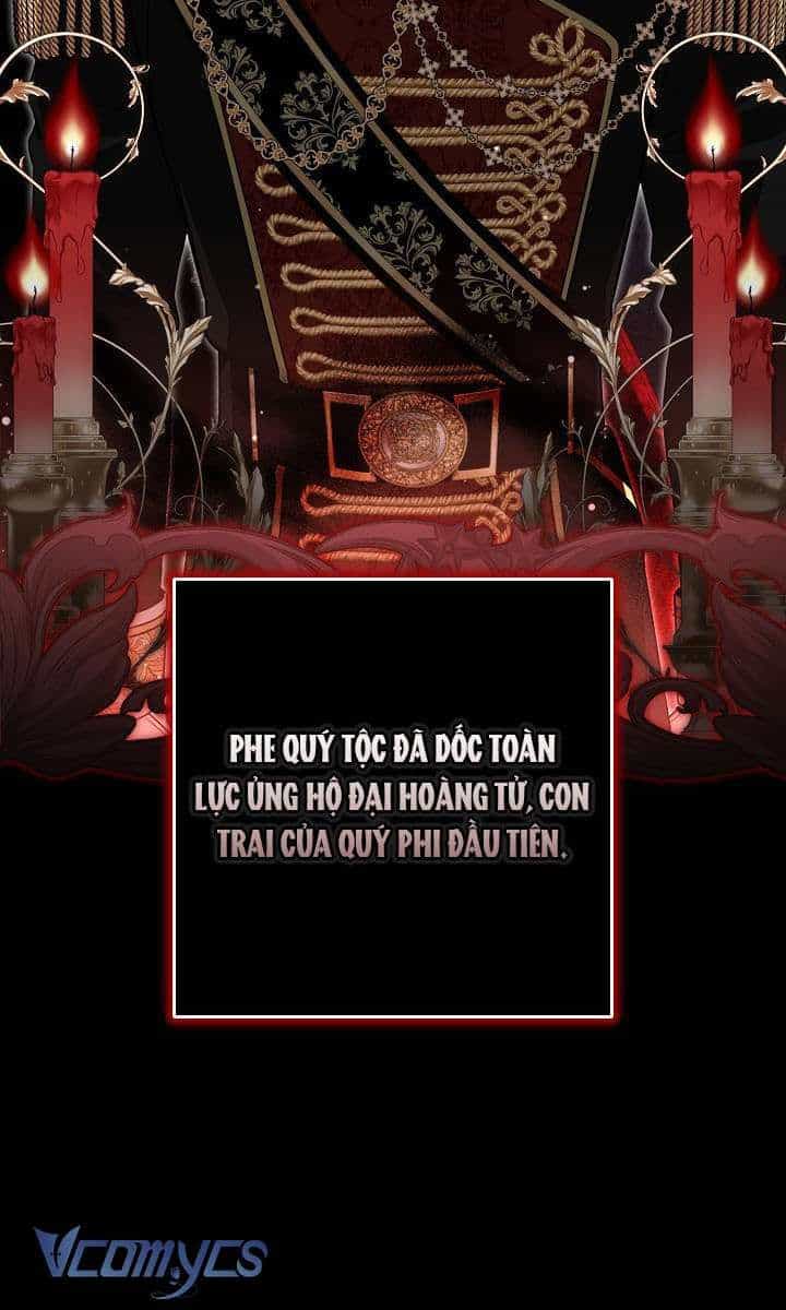 Tôi Đã Xem Một Vở Kịch - Chương 6 - ảnh 31