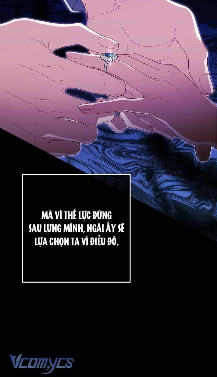Tôi Đã Xem Một Vở Kịch - Chương 6 - ảnh 48