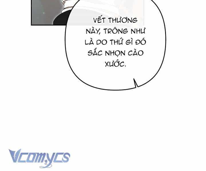 Tôi Đã Xem Một Vở Kịch - Chương 9 - ảnh 34