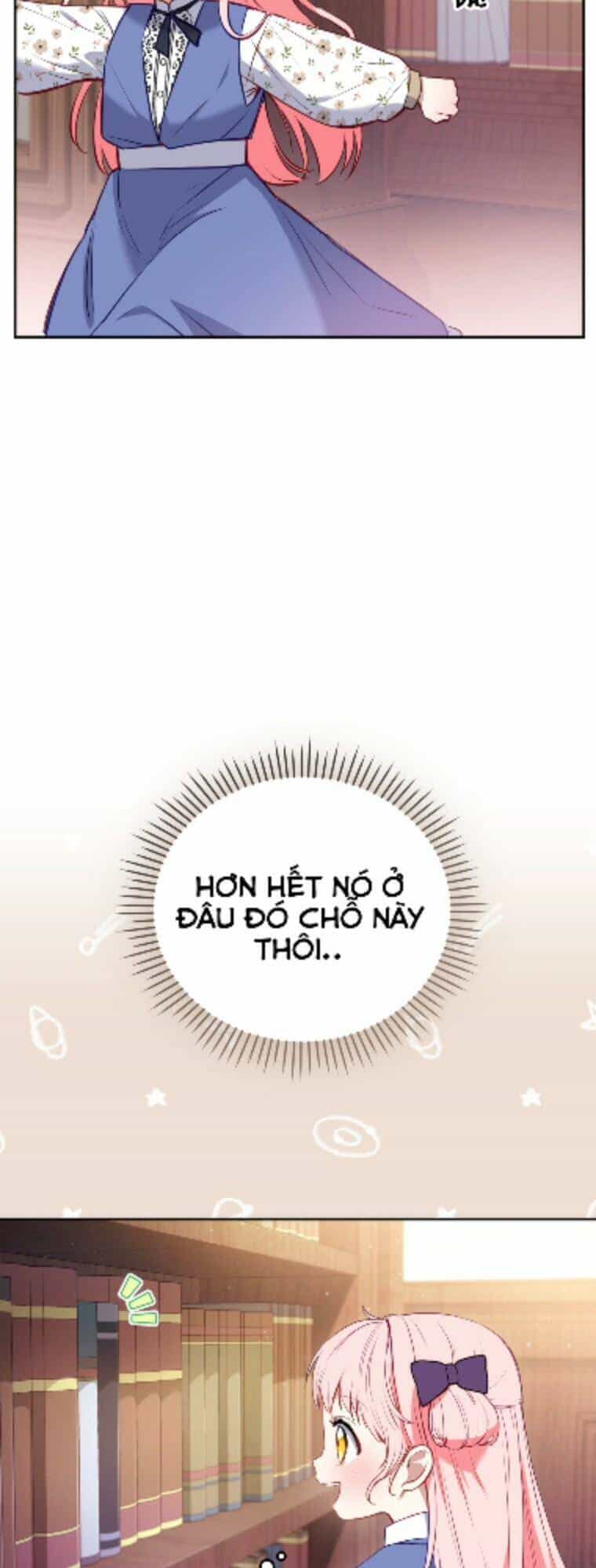 Tôi Đang Được Nuôi Dưỡng Bởi Những Kẻ Phản Diện - Chương 1 - ảnh 48
