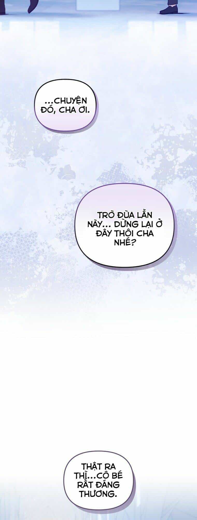 Tôi Đang Được Nuôi Dưỡng Bởi Những Kẻ Phản Diện - Chương 10 - ảnh 42