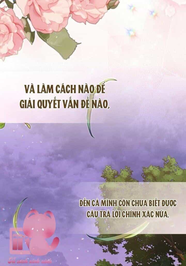 Tôi Đang Được Nuôi Dưỡng Bởi Những Kẻ Phản Diện - Chương 100 - ảnh 54