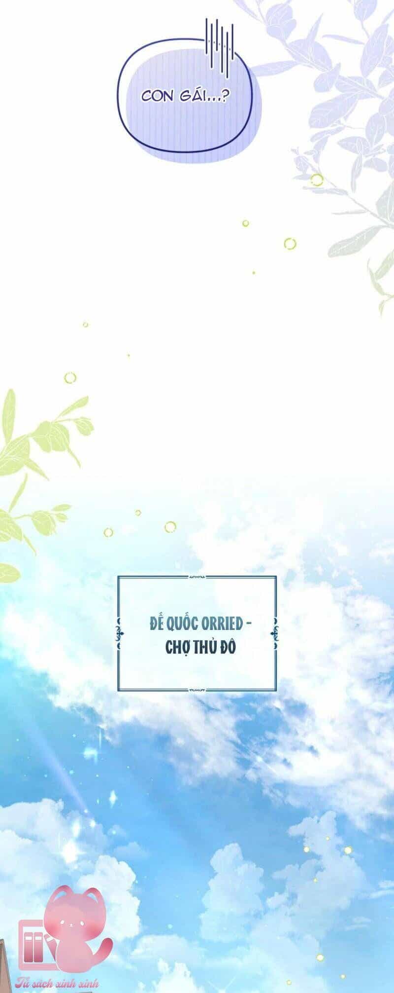 Tôi Đang Được Nuôi Dưỡng Bởi Những Kẻ Phản Diện - Chương 101 - ảnh 32