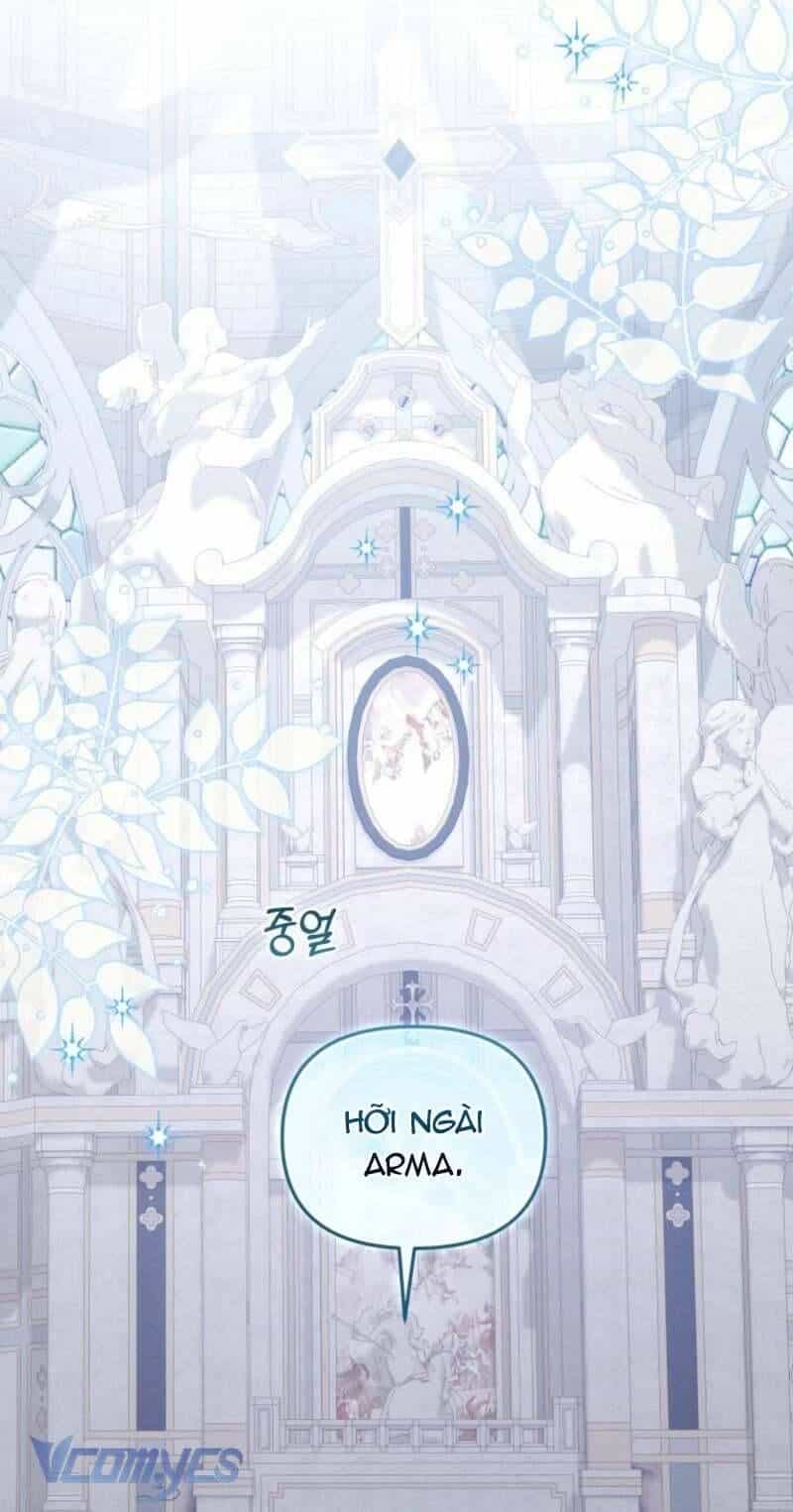 Tôi Đang Được Nuôi Dưỡng Bởi Những Kẻ Phản Diện - Chương 103 - ảnh 62
