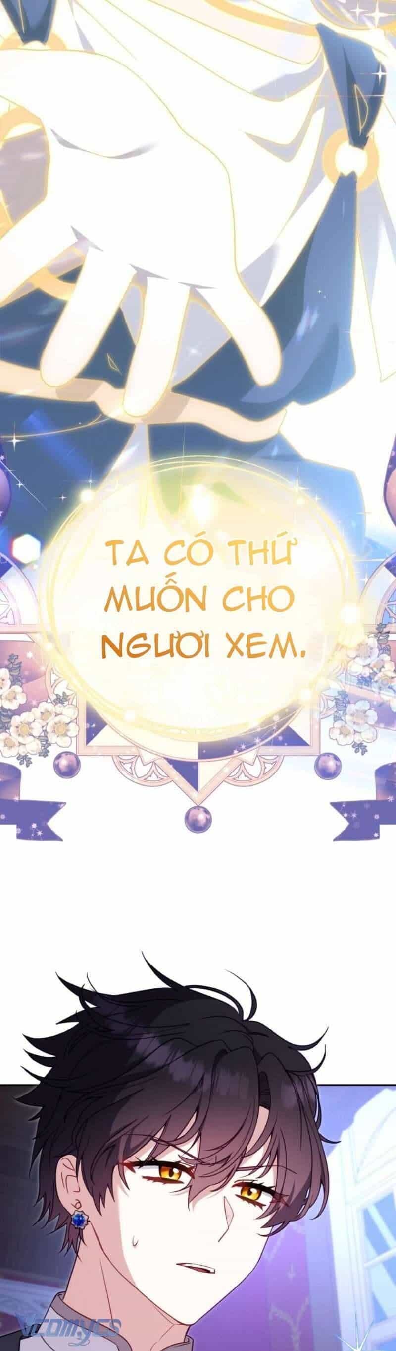 Tôi Đang Được Nuôi Dưỡng Bởi Những Kẻ Phản Diện - Chương 104 - ảnh 2