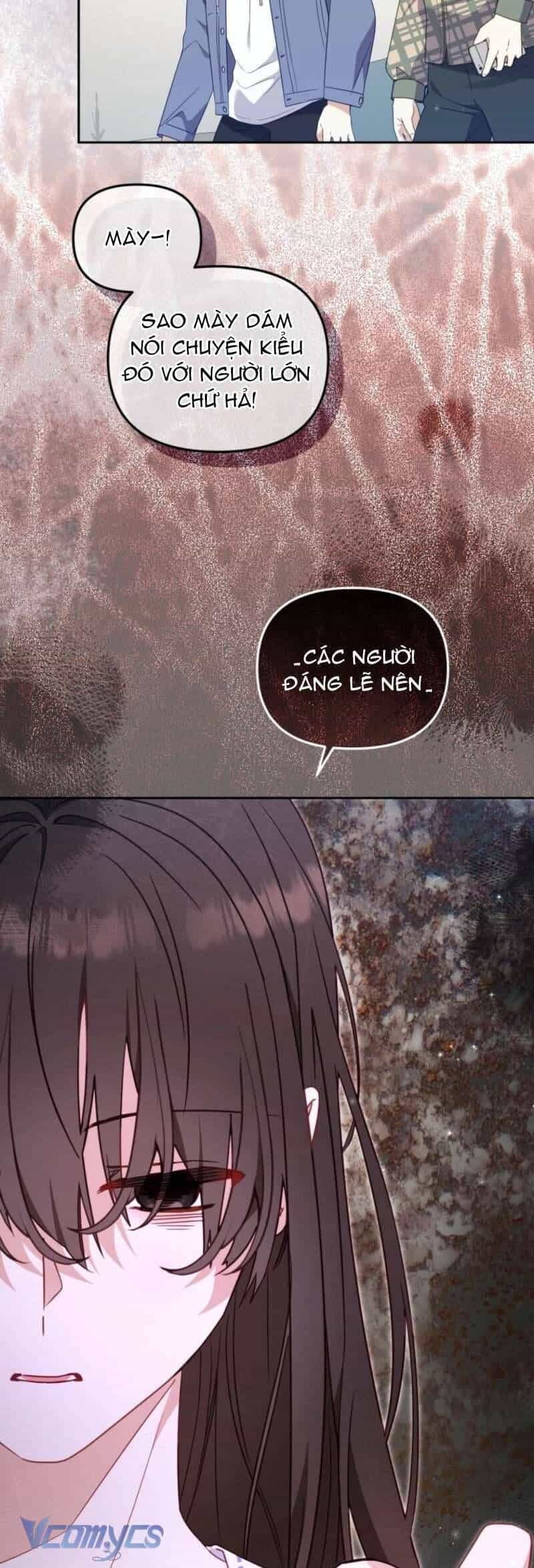 Tôi Đang Được Nuôi Dưỡng Bởi Những Kẻ Phản Diện - Chương 104 - ảnh 34