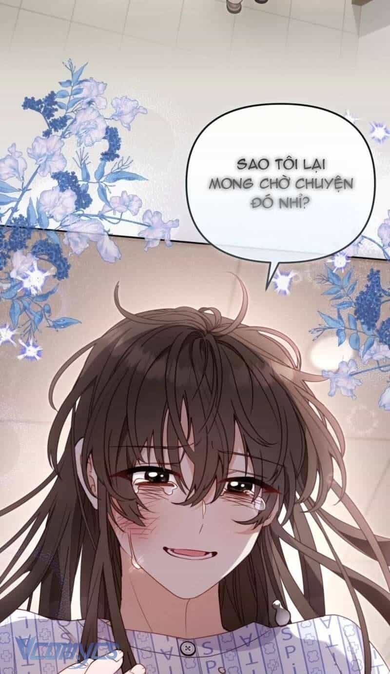 Tôi Đang Được Nuôi Dưỡng Bởi Những Kẻ Phản Diện - Chương 104 - ảnh 42