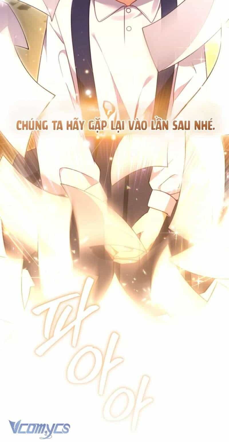 Tôi Đang Được Nuôi Dưỡng Bởi Những Kẻ Phản Diện - Chương 104 - ảnh 57