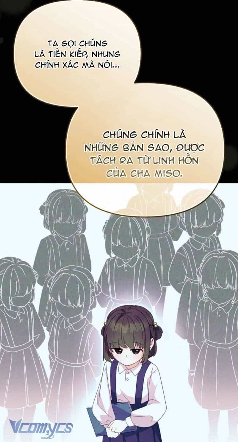 Tôi Đang Được Nuôi Dưỡng Bởi Những Kẻ Phản Diện - Chương 106 - ảnh 39