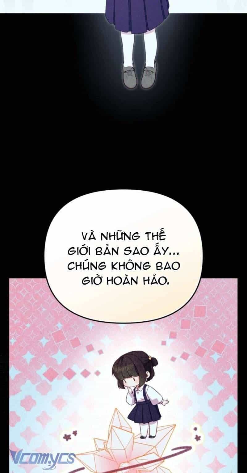 Tôi Đang Được Nuôi Dưỡng Bởi Những Kẻ Phản Diện - Chương 106 - ảnh 40