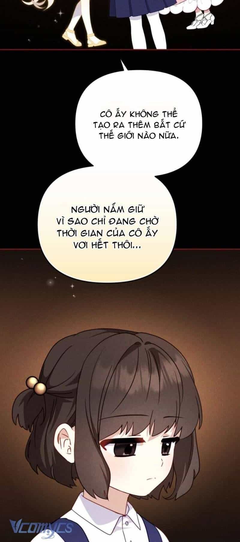 Tôi Đang Được Nuôi Dưỡng Bởi Những Kẻ Phản Diện - Chương 106 - ảnh 59