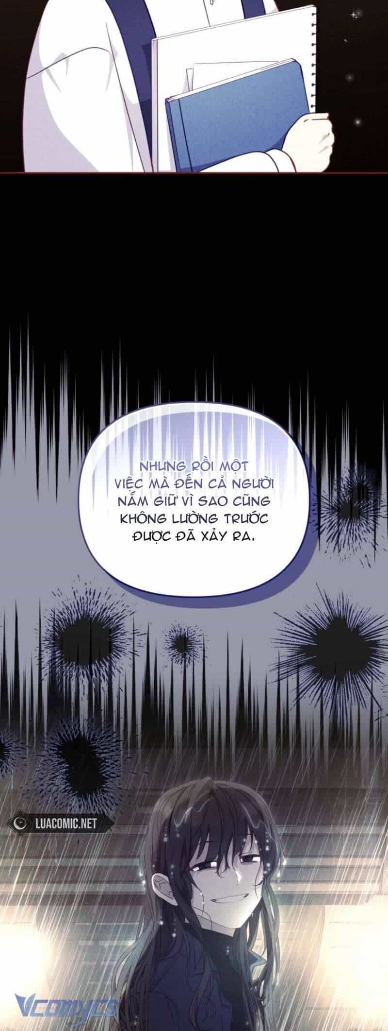 Tôi Đang Được Nuôi Dưỡng Bởi Những Kẻ Phản Diện - Chương 106 - ảnh 60