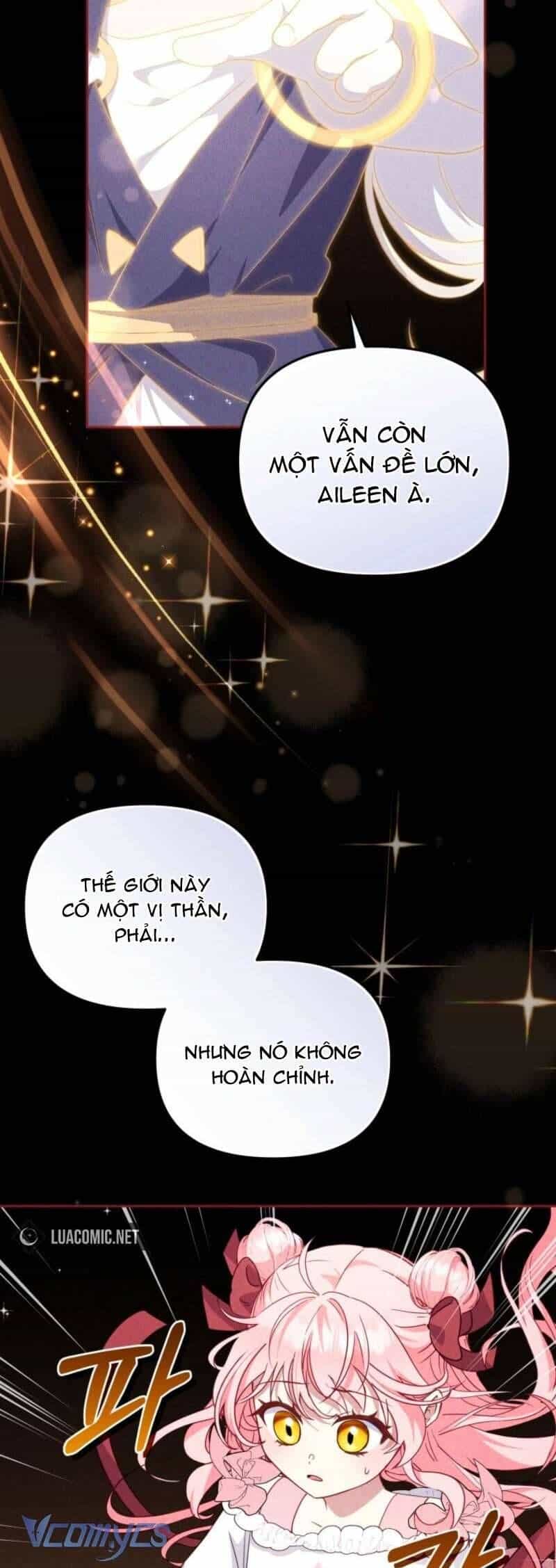 Tôi Đang Được Nuôi Dưỡng Bởi Những Kẻ Phản Diện - Chương 106 - ảnh 67