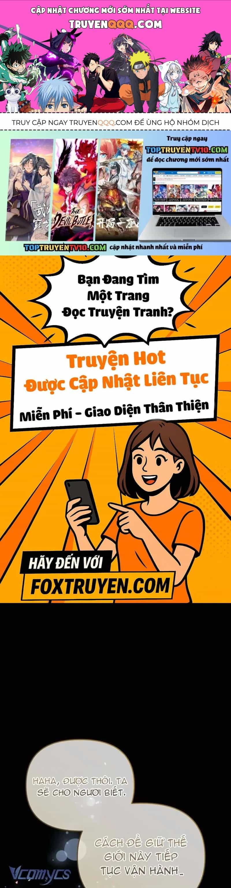 Tôi Đang Được Nuôi Dưỡng Bởi Những Kẻ Phản Diện - Chương 107 - ảnh 1