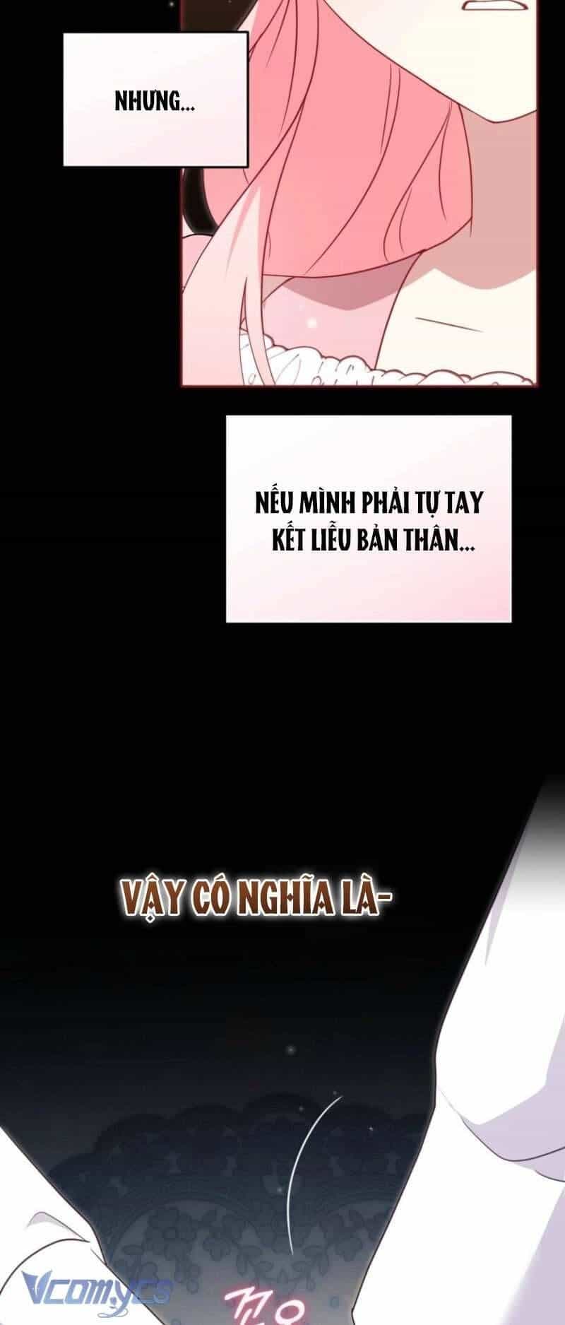 Tôi Đang Được Nuôi Dưỡng Bởi Những Kẻ Phản Diện - Chương 107 - ảnh 67