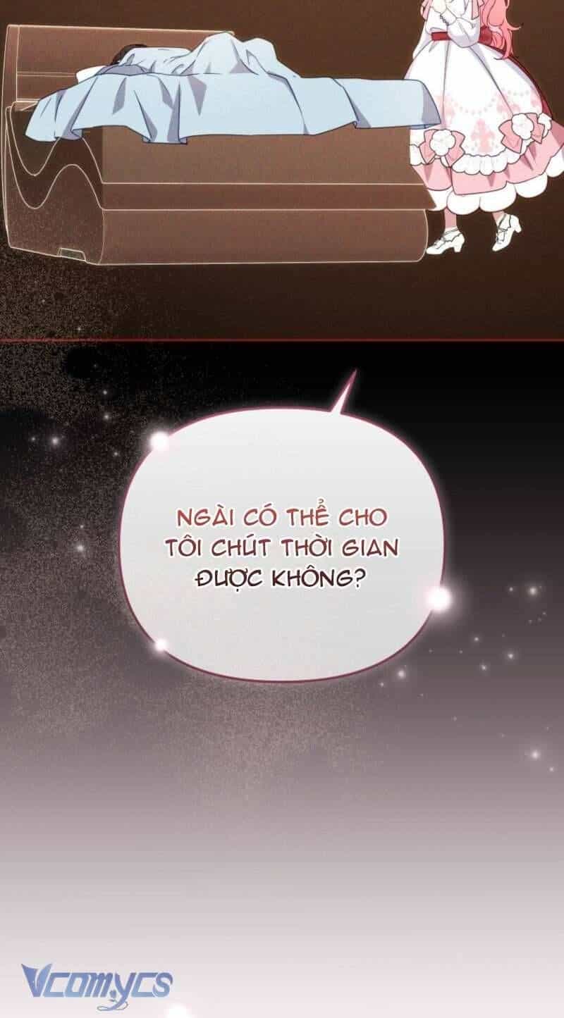 Tôi Đang Được Nuôi Dưỡng Bởi Những Kẻ Phản Diện - Chương 108 - ảnh 33